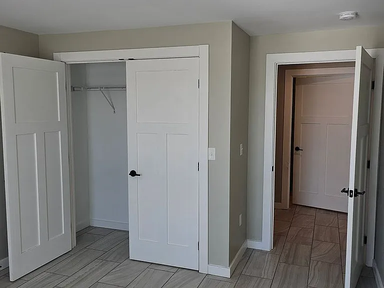 Apartments@41 — Photo 22