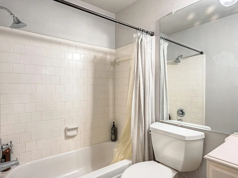 15 White Bark Pl — Photo 31