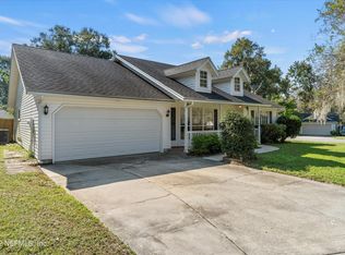 10498 Rothbury Ct, Jacksonville, FL 32221