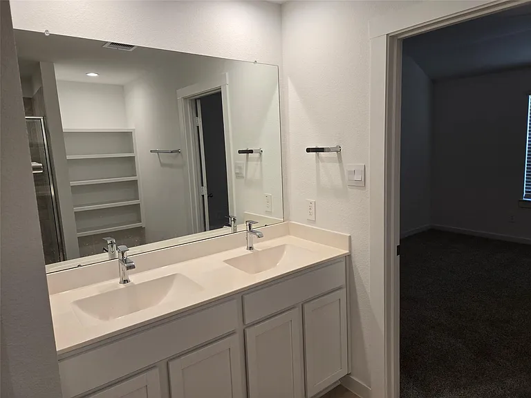 31710 Carlisle Cove Ct — Photo 26