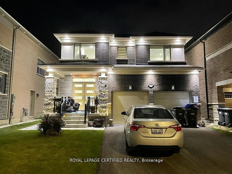 1st image of 9 Affusion Rd E