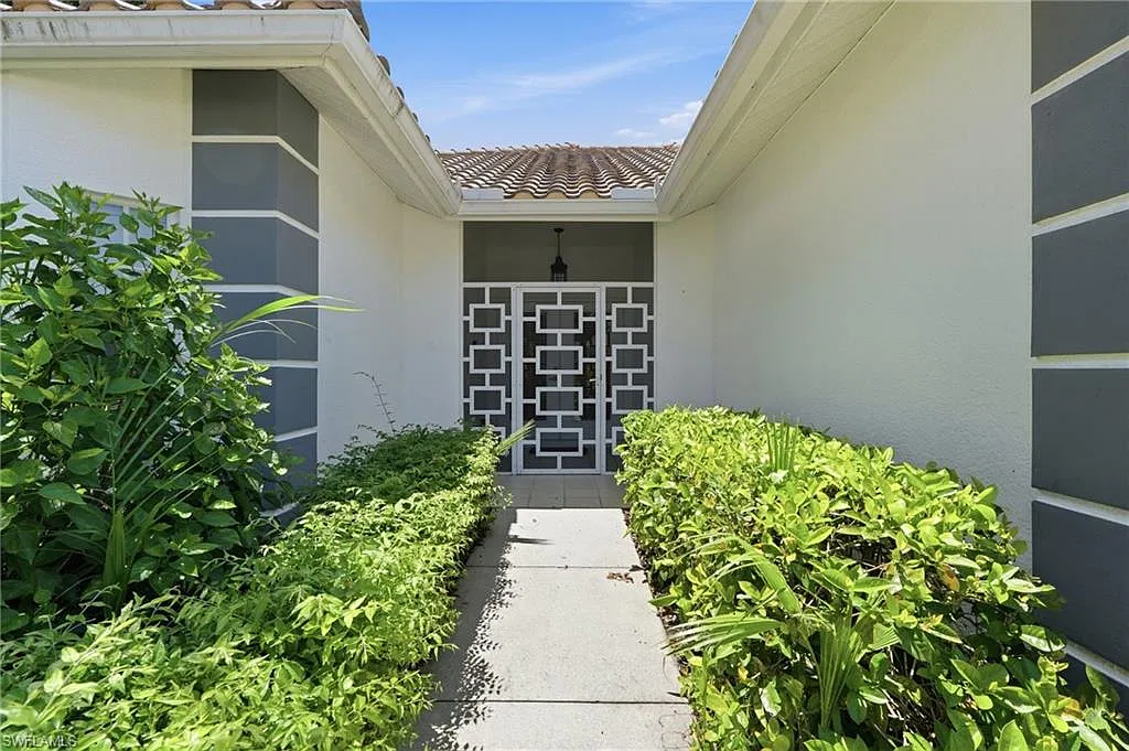 3 bed, 2.0 bath, 1539 sqft, $11,500 — Photo 4