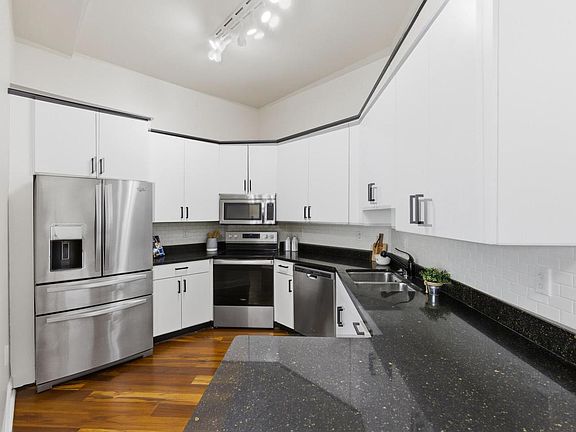 2nd image of 1888 N Water STREET #101