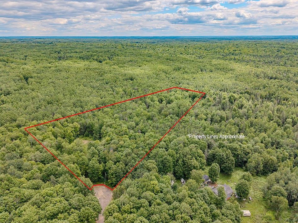 1st image of 6939 Hill Court Rd