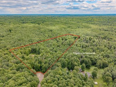 6939 Hill Court Rd, Merrill, WI, 54452