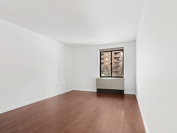 5th image of 300 Rector Pl APT 3J