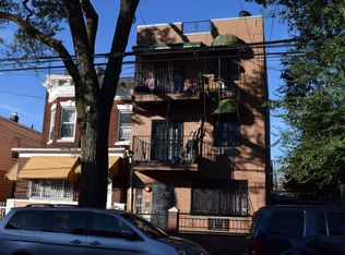 3410 111th St, Flushing, NY 11368