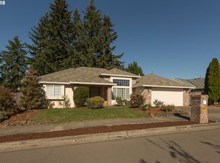 14667 Coltrane St, Oregon City, OR