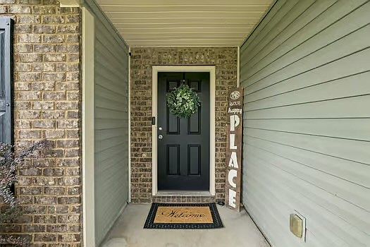 5th image of 168 Slaters Dr