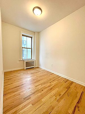 1st image of 417 E 64th St APT 6E