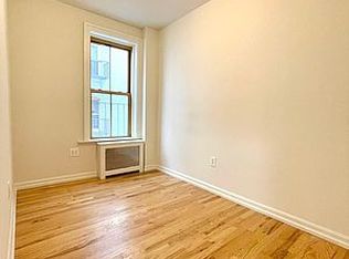 416 E 65th St APT 1H, New York, NY 10065