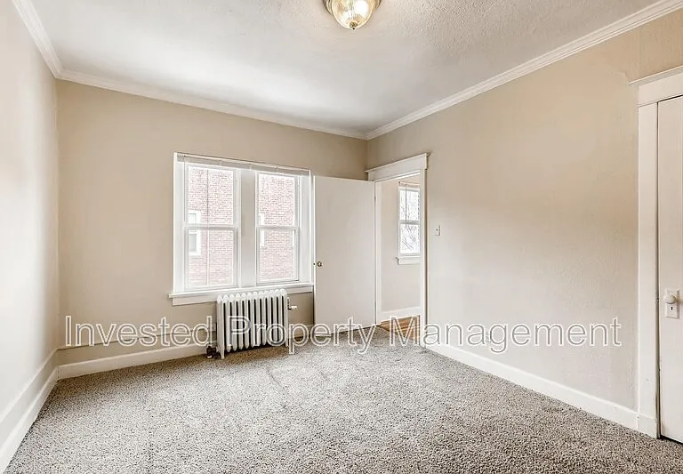 1341 N Washington St #10 — Photo 7