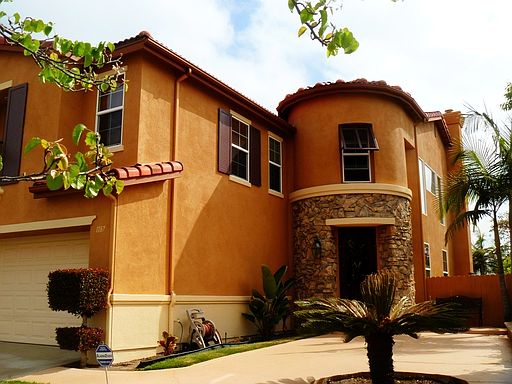1st image of 1187 Surf Crest Dr