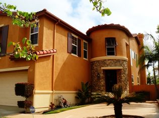 1187 Surf Crest Dr, San Diego, CA 92154