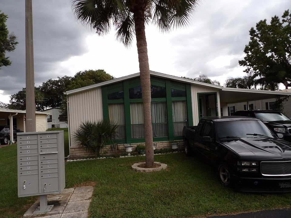 1st image of 4849 Sandpiper Ln