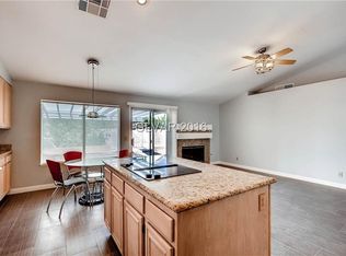 5128 Sequin Dr, Las Vegas, NV 89130