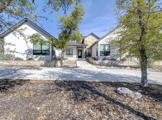 1319 Via Principale, New Braunfels, TX 78132