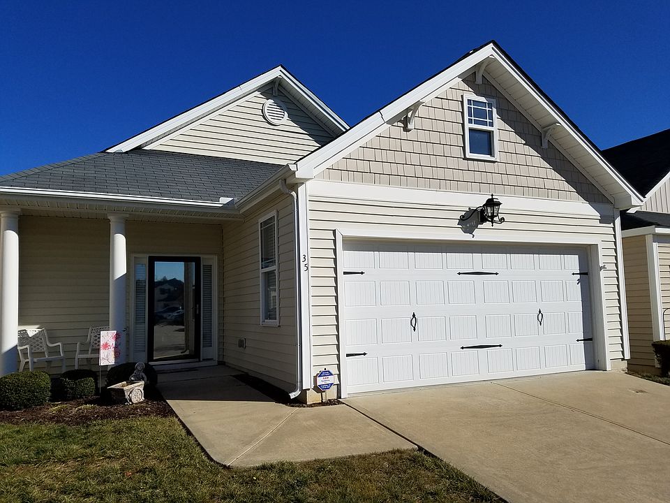 1st image of 35 Denby Cir