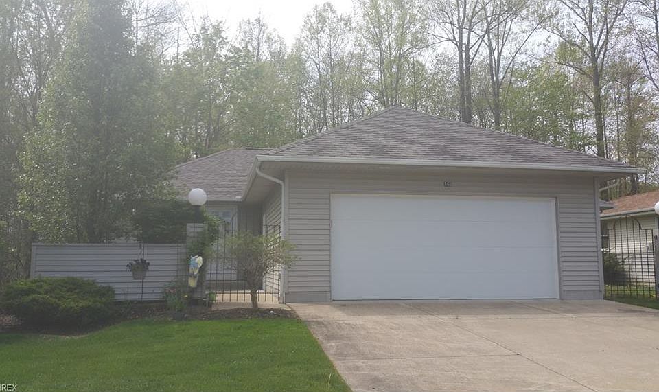 1st image of 146 Christy Dr