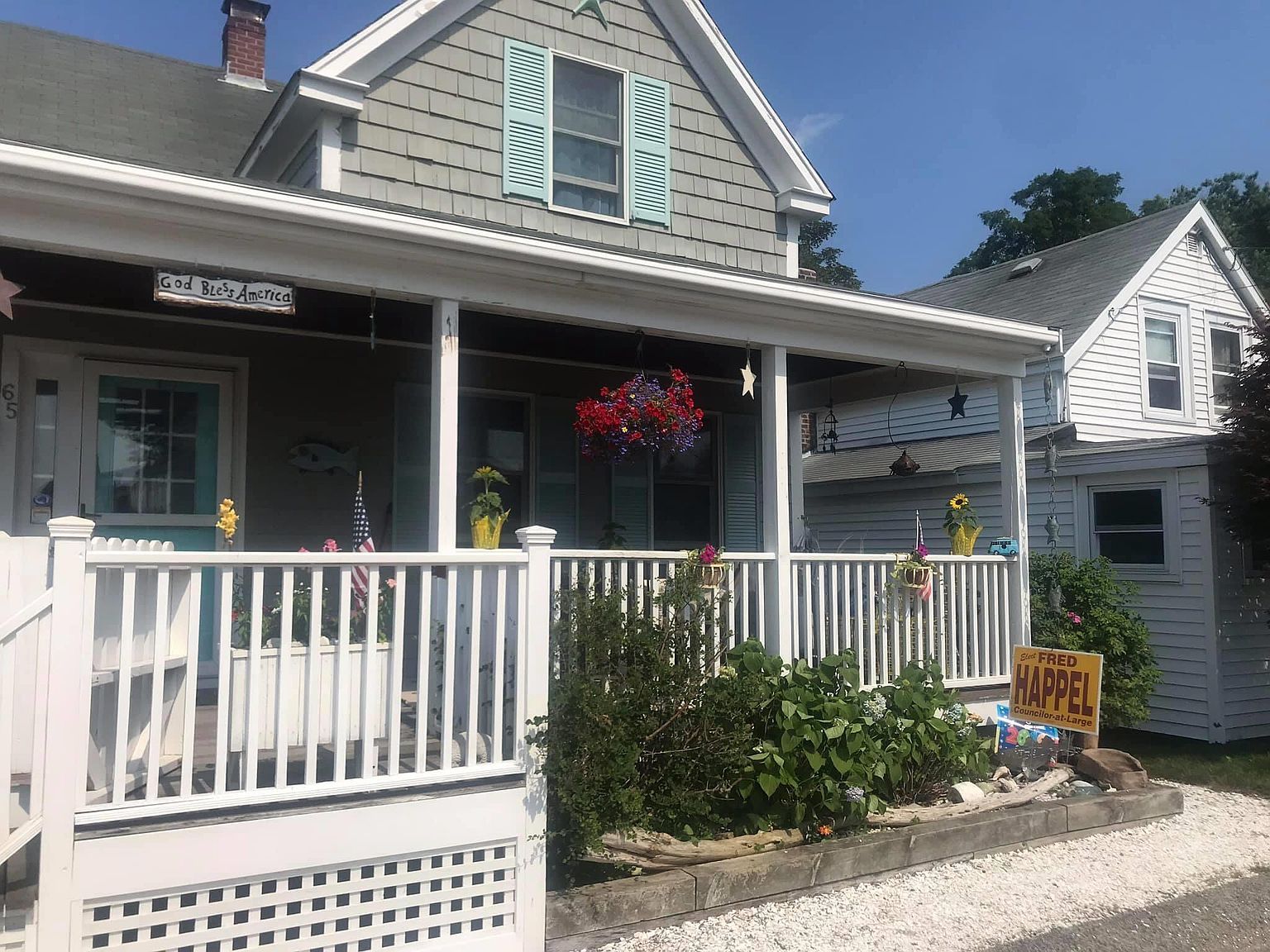 65 Parnell St, Weymouth, MA 02191 Zillow