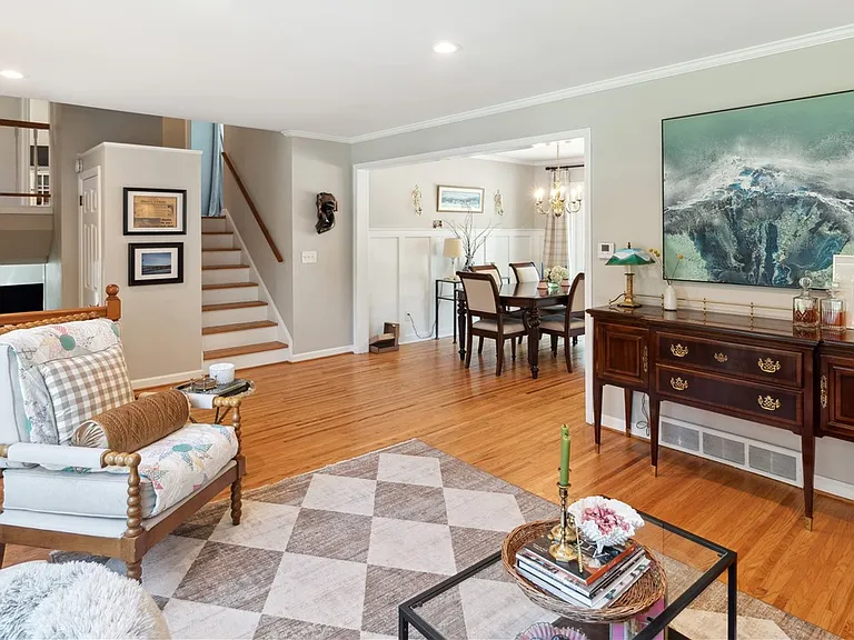 39 Little Brook Dr — Photo 6