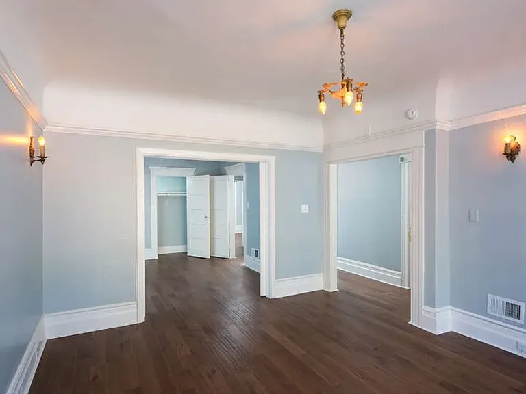 424 Presidio Ave — Photo 4