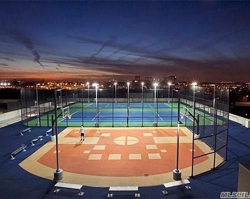 1st image of 40 22 College Point Boulevard Flushing Ny #12 F