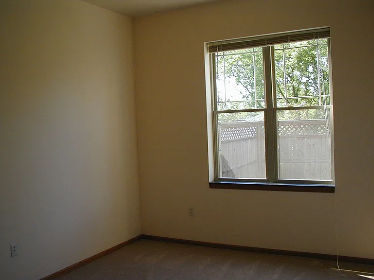 5440 Willow Rd #37 — Photo 7