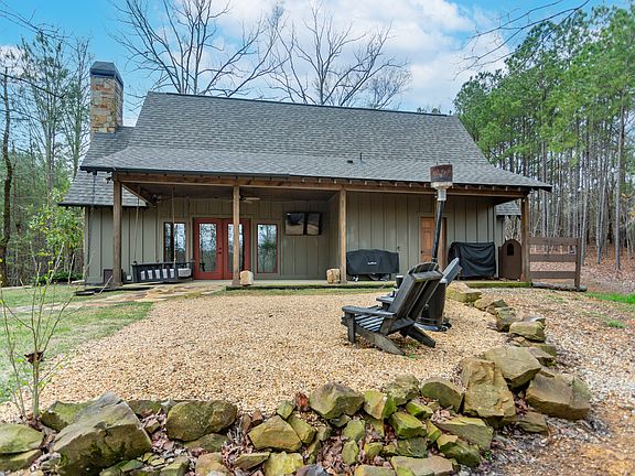 5th image of 4591 Cabin Rd