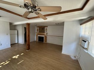908 SW 7th Ave APT 1, Gainesville, FL 32601