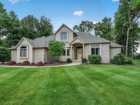 2nd image of 20260 Fieldstone Crossing Dr