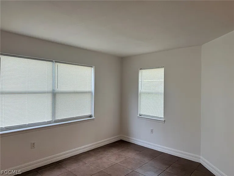 12750 Equestrian Cir #3005 — Photo 16