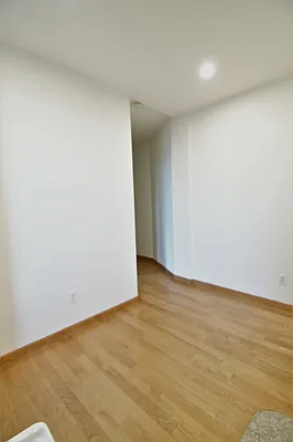 Rented by Best Apartments North Inc | media 19