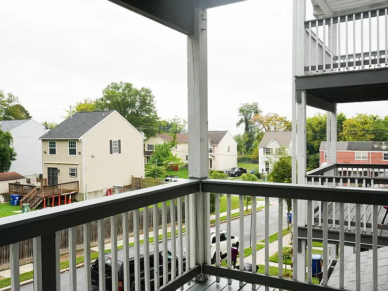 5114 Craig Ave #2 — Photo 6