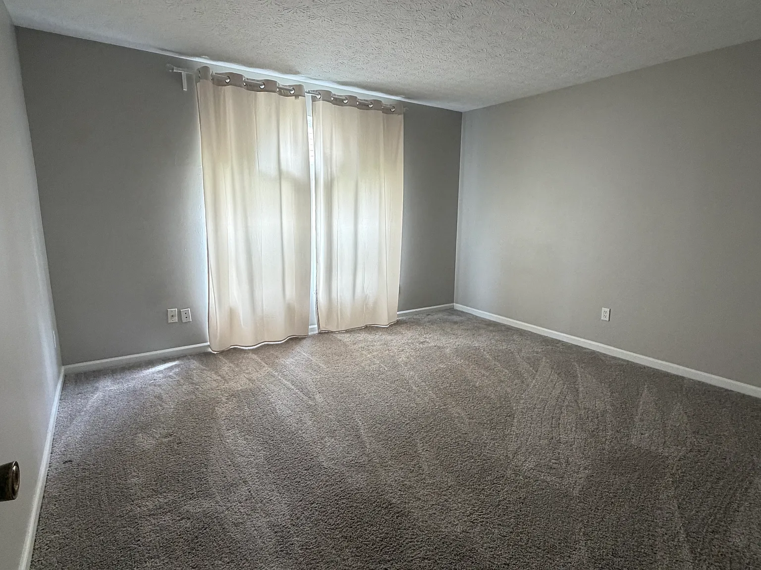 2996 Wallcrest Blvd — Photo 4