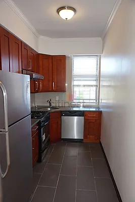 Rented by Citi Nest Group LLC | media 12