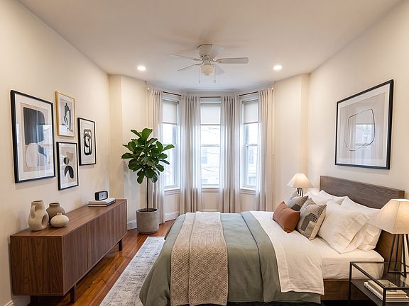 5th image of 46 Orkney Rd APT 2