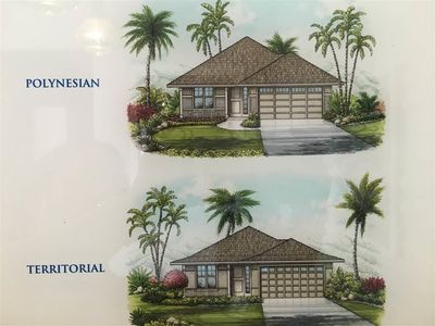 27 Halina St LOT 149A, Kahului, HI, 96732