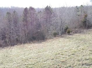 516 Cedar Gate Ln, La Follette, TN 37766