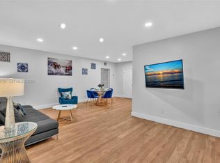 10002 E Bay Harbor Dr APT 2, Bay Harbor Islands, FL 33154