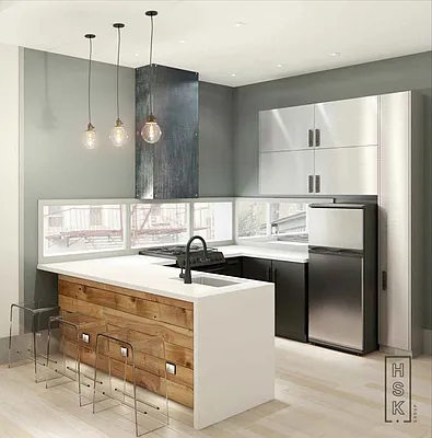 Rented by GTM Property Group  | media 14
