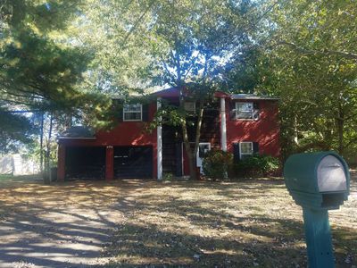 7 Malibu Ln, Centereach, NY, 11720