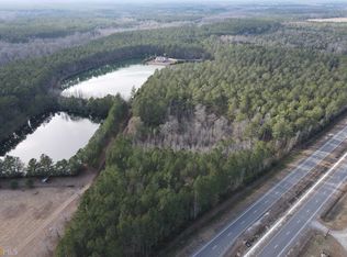 3501 State Highway 21 N #A, Springfield, GA 31329