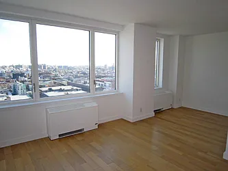 Rented by Town Residential