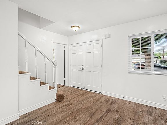 4th image of 6131 Wiehe Ave