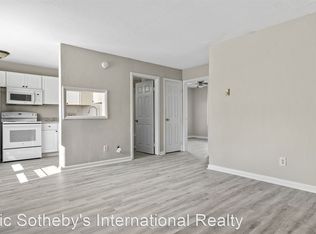 9544 5th Bay St APT 5, Norfolk, VA 23518