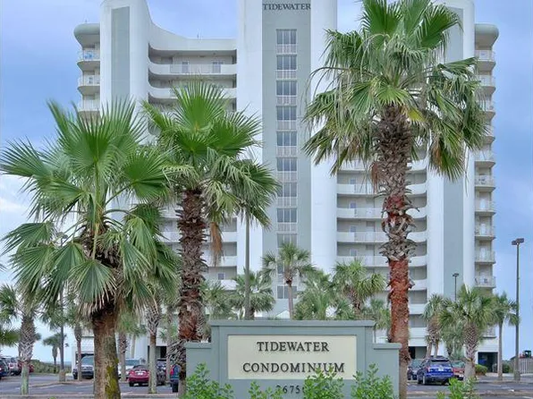 26750 Perdido Beach Blvd, Orange Beach, AL 36561