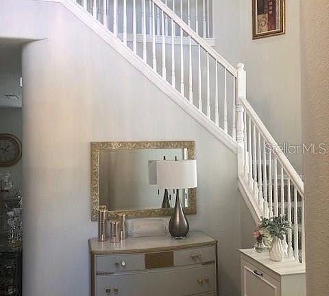 4th image of 18937 Quarry Badger Rd