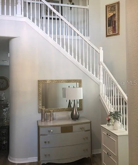 18937 Quarry Badger Rd — Photo 4