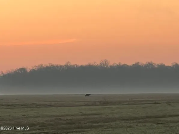 0 Sr 1918 Road, Aurora, NC 27806